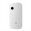 Tuya WiFi Light Sensor Smart Home Illumination Sensor APP Linkage Control Brightness Detector Illumination Automation 1