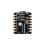 Seeeduino XIAO ESP32-C3 WiFi Bluetooth Mesh 5.0 Development Board 4MB Flash 400KB for- 4