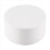 Ronde taartdummy (15 cm) 2