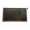 6,5 ιντσών LTA065B0F0F LT065CA45300 LT065AB3D300 για - Οθόνη LCD πλοήγησης αυτοκινήτου NTG2.5 Command 2