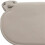 Car Interior Sun Visor Sunshade for 1500 2500 3500 Express 2003-2014 3