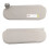 Car Interior Sun Visor Sunshade for 1500 2500 3500 Express 2003-2014 2