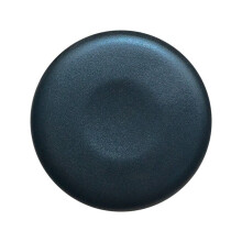 1 stuks NRF52810 Beacon Tag met accelerometersensor BLE5.0 Bluetooth-module met laag stroomverbruik Ibeacon, zwart