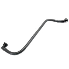 LR057207 Engine Valve Breather Vacuum Outlet Hose Tube for XJ XKR XF Range Sport 4