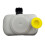 Damplekdetectiepomp 4861962AA 4861962AC voor Compass 4