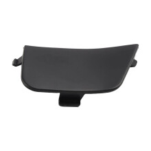 Rear Bumper Towing Hook Eye Cover Cap for E92 E93 3 Series 2007-2013
