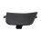 Rear Bumper Towing Hook Eye Cover Cap for E92 E93 3 Series 2007-2013 1