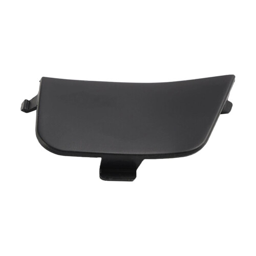 Rear Bumper Towing Hook Eye Cover Cap for E92 E93 3 Series 2007-2013