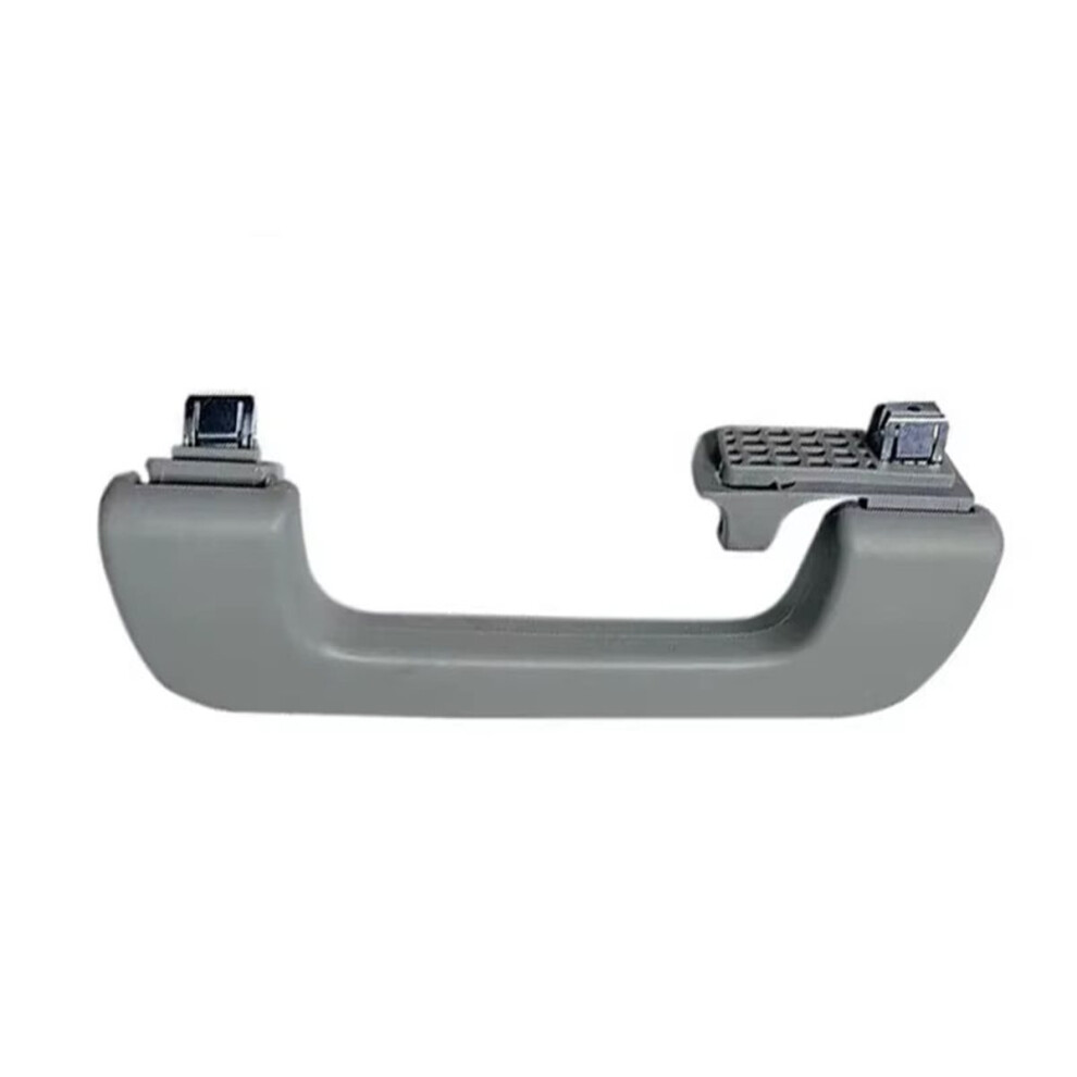 Car Interior Roof Grab Handle For Q3 A4 B8 S4 A5 S5 Q5 8R A6 C7 A7 Rear Right 4854193945589