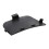 Rear Bumper Towing Hook Eye Cover Cap for E92 E93 3 Series 2007-2013 5