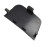 Rear Bumper Towing Hook Eye Cover Cap for E92 E93 3 Series 2007-2013 6