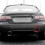 Rear Bumper Towing Hook Eye Cover Cap for E92 E93 3 Series 2007-2013 7