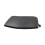 Rear Bumper Towing Hook Eye Cover Cap for E92 E93 3 Series 2007-2013 3
