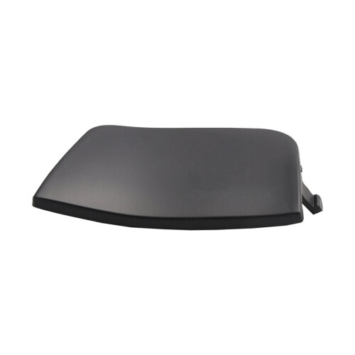 Rear Bumper Towing Hook Eye Cover Cap for E92 E93 3 Series 2007-2013 2