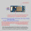 ESP8285H16 WIFI Module Mobile Phone APP Smart Home Remote Controller By Power System to Controls Power Module for DC-DC 2
