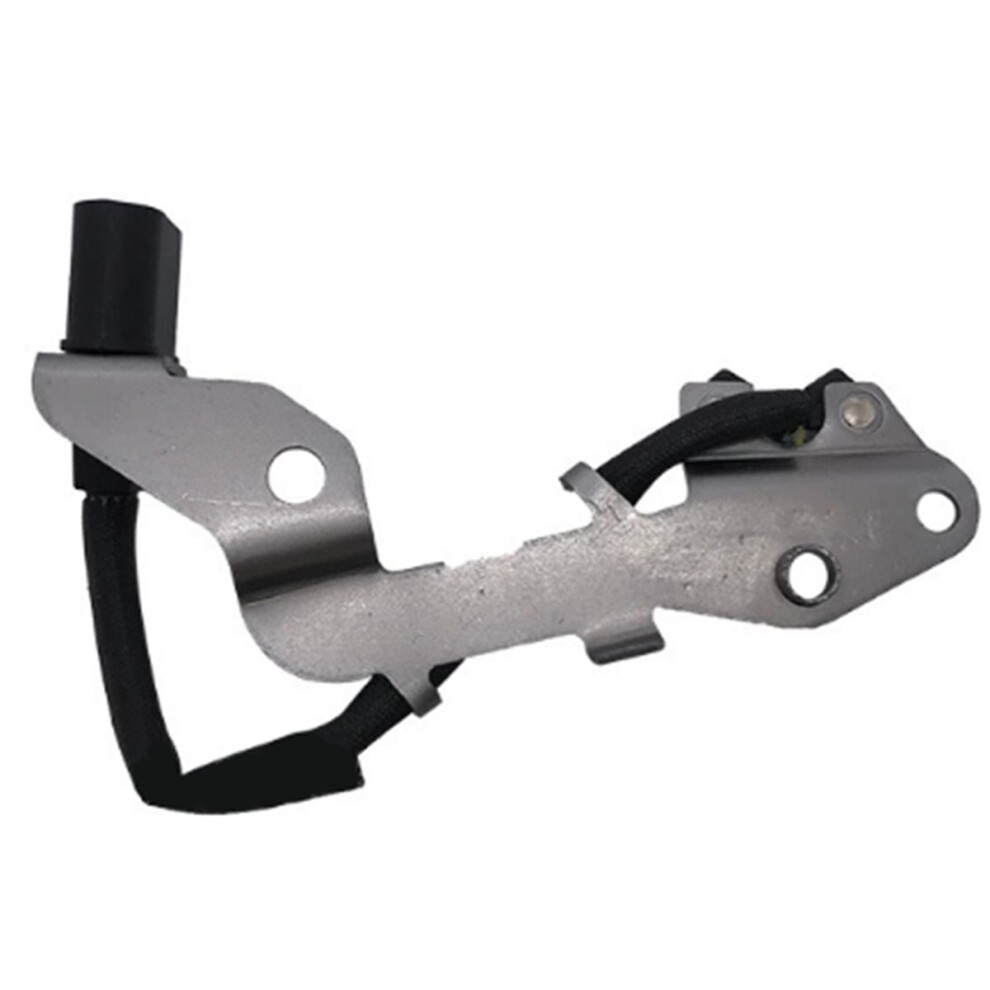 For 06A905161b Crankshaft Position Sensor 06A905161b Camshaft Position Sensor 4854193943233