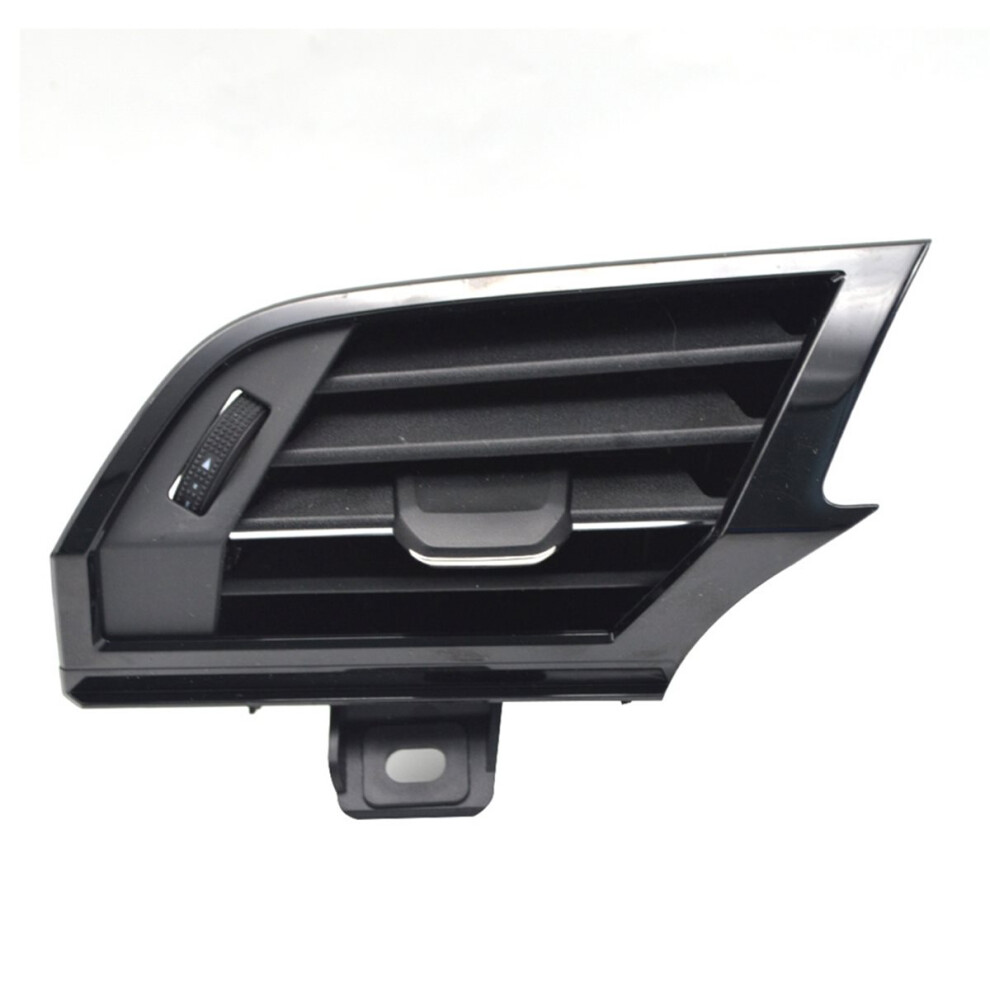 Dashboard Left A/C Air Vent Outlet 83B820901 For Q3 F3 2019-2025 Accessories 4854193944377
