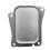2711880401 Ψυγείο λαδιού κινητήρα αυτοκινήτου για - W203 W204 W211 M271 Αξεσουάρ αυτοκινήτου 2