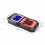 KW460 Auto OBD2 Scanner Code Reader Auto OBD II Diagnose Tool EPB DPF SRS TPMS Reset Tool voor - 6
