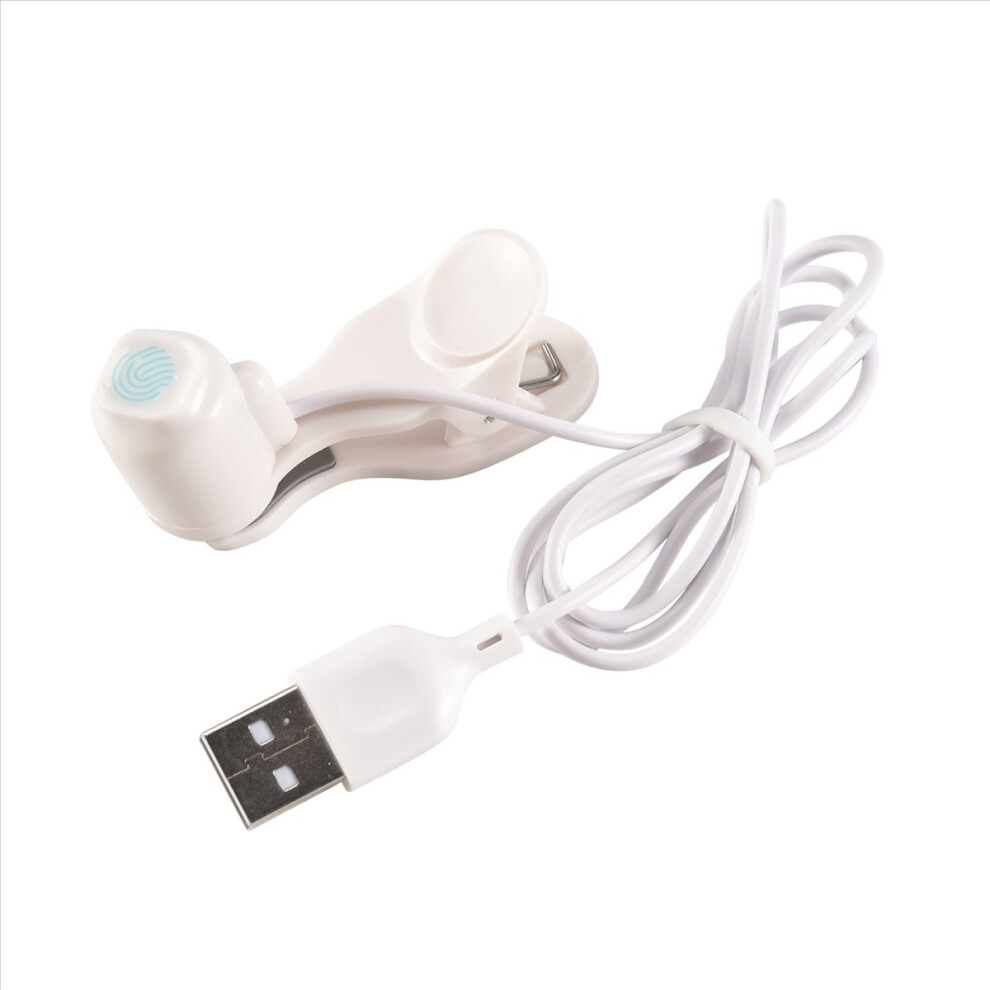 Mute Phone Screen Auto Clicker Physical Linker For Tik Tok Video Live Streaming 3 Speed Touch Clicker 4854193911027