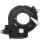 BC3Z-3F818-A Car Steering Angle Sensor for Edge 2011 2012-2015 BC3Z3F818A 2