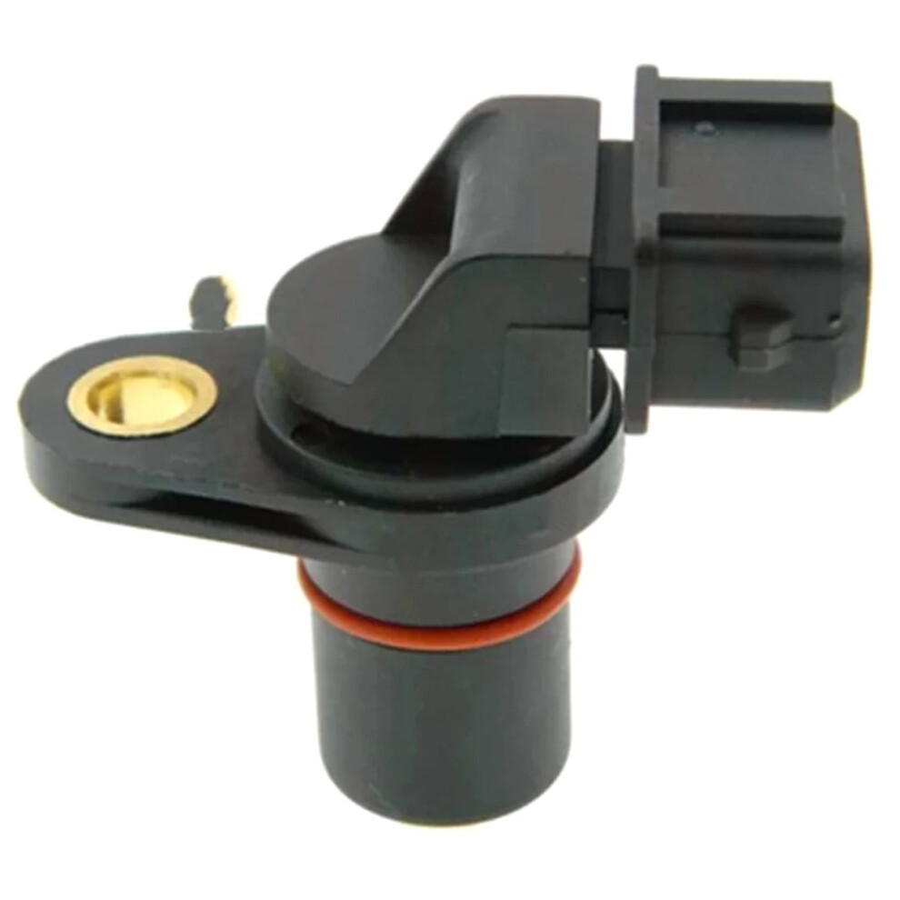 96440319 New Camshaft Position Sensor For Captiva Lacetti/ Nubira Estate 4854193943004