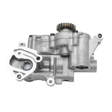 06J115105AB Turbo-oliepomp voor A3 TT 1.8TSI 2.0TFSI 06J115105AG