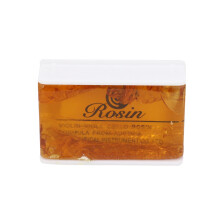Breu para violino 6003