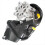 Pompe de direction assistée hydraulique pour Ford Captiva 2.4L (2011-2016) - Référence 95048324 1