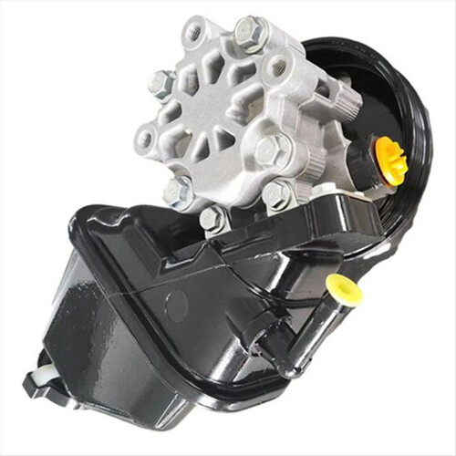 Pompe de direction assistée hydraulique pour Ford Captiva 2.4L (2011-2016) - Référence 95048324