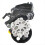 Pompe de direction assistée hydraulique pour Ford Captiva 2.4L (2011-2016) - Référence 95048324 7