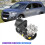 Pompe de direction assistée hydraulique pour Ford Captiva 2.4L (2011-2016) - Référence 95048324 4
