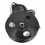 Pompe de direction assistée hydraulique pour Ford Captiva 2.4L (2011-2016) - Référence 95048324 5