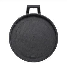 Bouchon de vase d'expansion de radiateur pour MINI ONE essence (2001-2006)