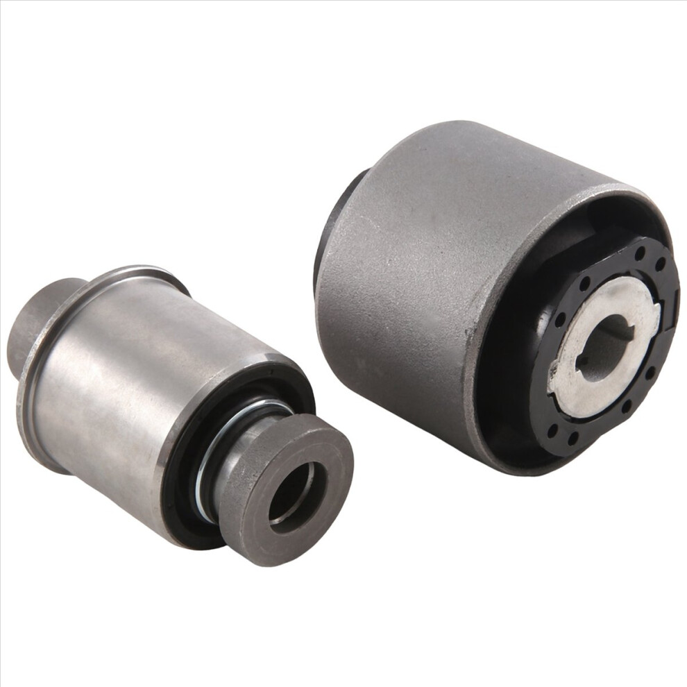 Car Suspension Parts Control Arm Bushing For Mondeo Mk5 Fusion Taurus Edge F2gc5k653axb Big Fr3c3c270aa Small 4854193945992
