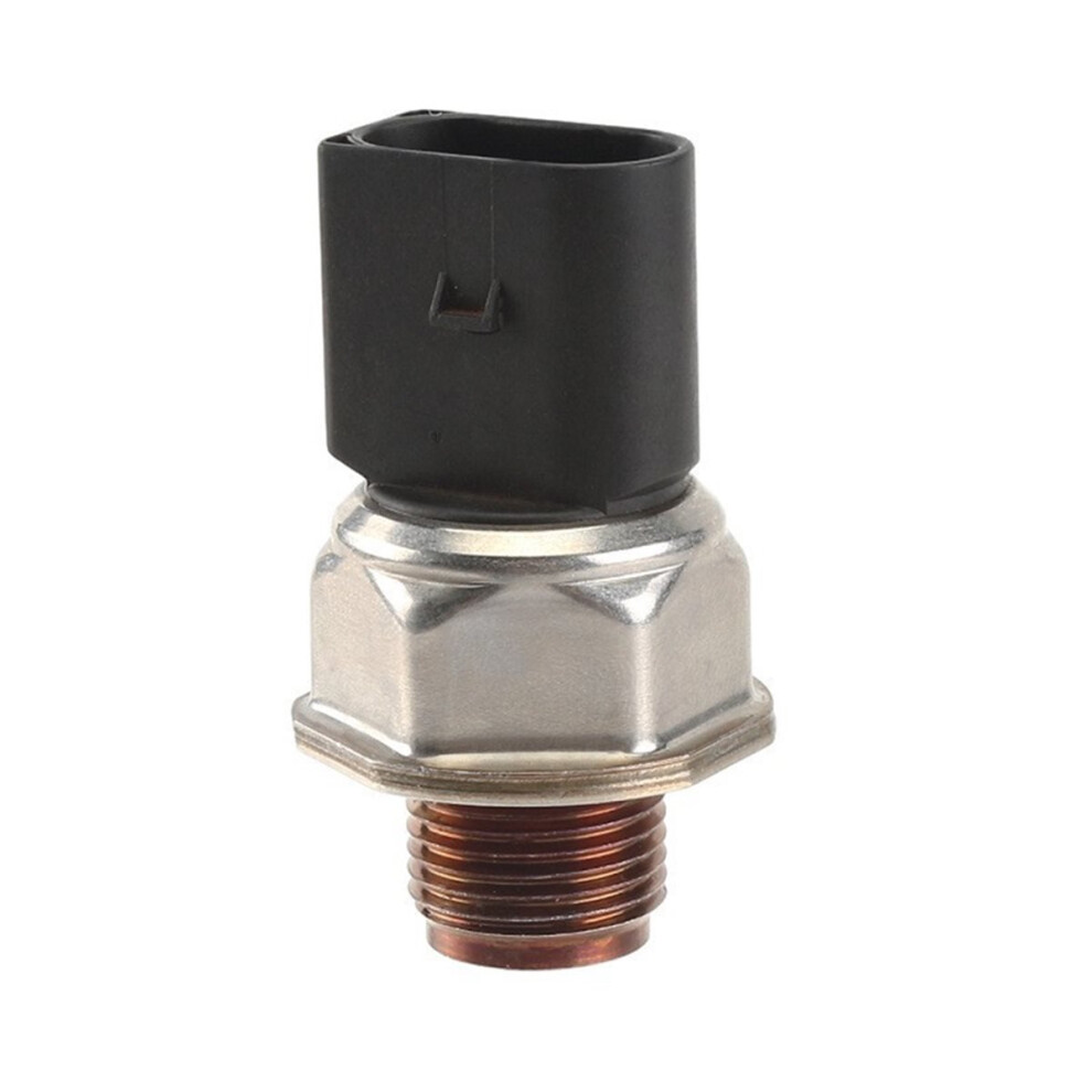 Pressure Sensor 85Pp30-02 85Pp3002 28357705 For Accent Sorento 4854193942502