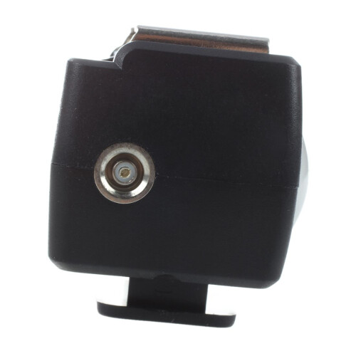 JSYK-3B Ασύρματο Hot Shoe Flash Remote Slave Trigger 2