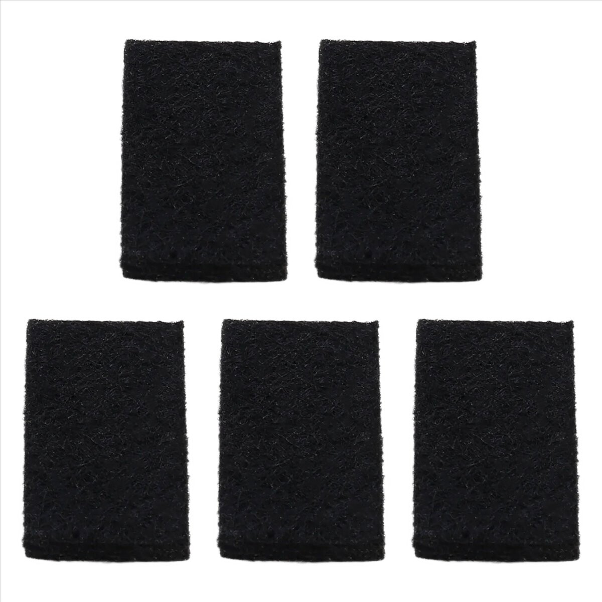 Kit D'extension 'Catan 3D' - Pour Ajouter Une Nouvelle Dimension Au Jeu De Société Les Colons De Catane