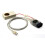Vagtacho USB Version V 5.0 pour Tacho V5.0 pour MCU 24C32 ou 24C64 6