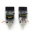 Vagtacho USB Version V 5.0 pour Tacho V5.0 pour MCU 24C32 ou 24C64 7