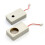 Vagtacho USB Version V 5.0 pour Tacho V5.0 pour MCU 24C32 ou 24C64 2