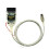 Vagtacho USB Version V 5.0 pour Tacho V5.0 pour MCU 24C32 ou 24C64 3