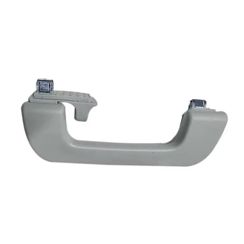 Car Interior Roof Grab Handle For Q3 A4 B8 S4 A5 S5 Q5 8R A6 C7 A7 Rear Left 4854193945565