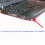 Express Card 54mm σε USB 3.0 X 2 Θύρες Expresscard PCI-E σε USB Μετατροπέας για Laptop Notebook 6