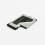 Express Card 54mm σε USB 3.0 X 2 Θύρες Expresscard PCI-E σε USB Μετατροπέας για Laptop Notebook 4