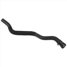 Set of 2 RADIATOR Three-Way Water Pipe Inlet & Outlet Hose for 10-15 95390887 95390883 9075007 9075008