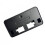 Support de plaque d'immatriculation avant 85650574 pour pick-up 2500HD 2024-2025 3