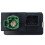 For Golf 7 MK7 B8 CarPlay Media USB Type-C Switch MIB2 USB Type-C Adapter Plug Socket Wired CarPlay 4