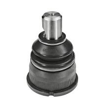 Control Arm Ball Joint 1243330327 for W201 C124 W124 A124 C124 S124 R107 R129