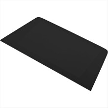 Tela de navegação de rádio de 8 polegadas com painel de toque LCD para substituição do Forte Nav 2019 2020 2021 96160M7070wk